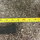Scotty Cameron Select Newport 2.6