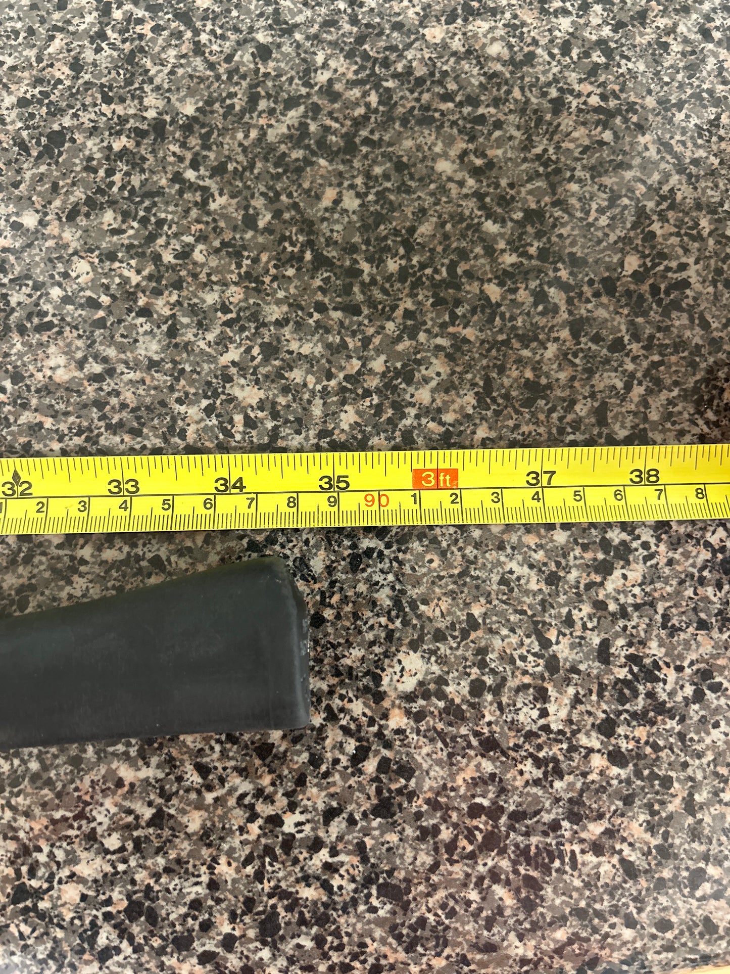 Scotty Cameron Select Newport 2.6
