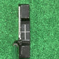 McGregor Original Response (ZT) Putter RH