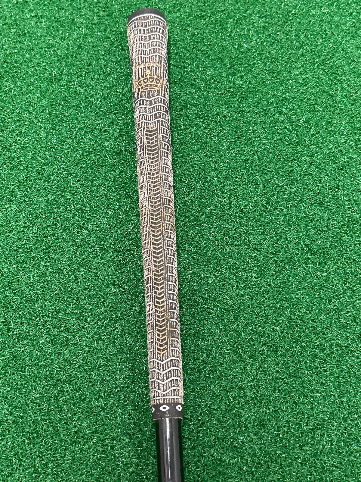 Airtime Max Energy 7 Wood
