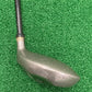 Airtime Max Energy 7 Wood