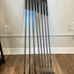 Ping G + hybrids