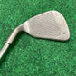 Ping Eye 2 Wedge