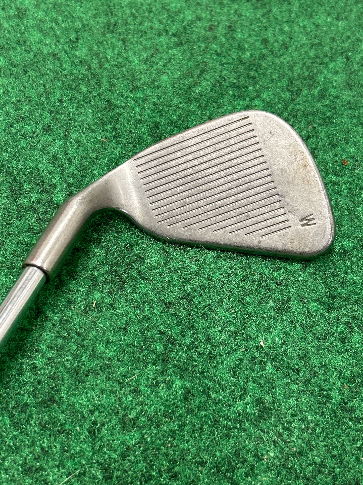 Ping Eye 2 Wedge
