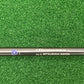 Nike Slingshot 6-Iron Reg. Flex RH