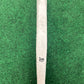 Tommy Armour Putter Mallet Style