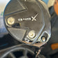 Sub 70 3-wood Stiff Flex RH