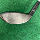 Callaway Epic GBB 3-Wood