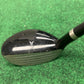 Wilson Tour RX Hybrid