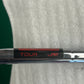 Taylormade Tour Preferred CB Iron Set( 4-PW)