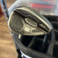 Wilson Staff TW9 Tour Milled Satin 56-degree Wedge