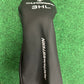 New Northwestern Fairway Wood 3 HL 18 loft