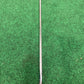 Callaway I-trax putter