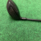 Ladies Cobra Dark Speed Max 5-Wood 21.5 Degrees RH