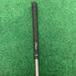 Titleist 909 F2 3-Wood 15.5 Degree