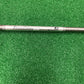 Adams IDEA a2 Hybrid Iron Set 5-PW SteelFiber i80 Shafts Golf Pride CP2 Midsize Grips RH