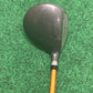 Cleveland Launcher 19-Degree Fairway Wood RH
