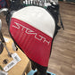 TaylorMade Stealth 2 Driver 10.5° loft adjustable Stiff Flex RH