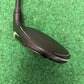 PING G430 5 Hybrid 26 Degrees