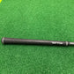 PING G2 5-Wood 17°
Soft Regular Flex (Ladies/Senior) RH