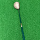 AFC Golf USA Tour BB-Plus Super 7 Wood- Left-Handed
