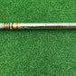 Cleveland Tour Action REG. 588 Wedge 56° RH