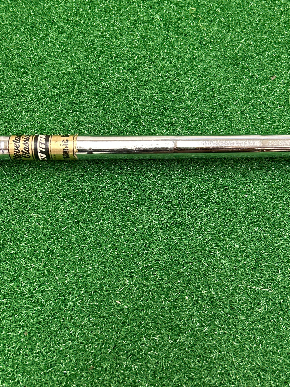 Cleveland Tour Action REG. 588 Wedge 56° RH