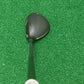 PING G430 MAX 9-Wood  Sr. Flex Shaft RH