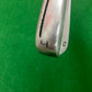 TaylorMade P790 4-Iron, and the shaft is a KBS Tour 90 Stiff