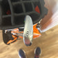Mizuno JPX 919 Hot Metal Pro 6-Iron RH