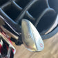 Titleist Vokey Spin Milled BV 60° Wedge RH