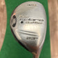 king Cobra Baffler 4 Hybrid