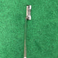 Tour Edge Putter Blade
