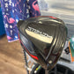 Taylormade Stealth Driver 9.0 Loft