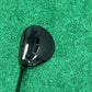 Taylormade Stealth 2 Plus 3-Wood