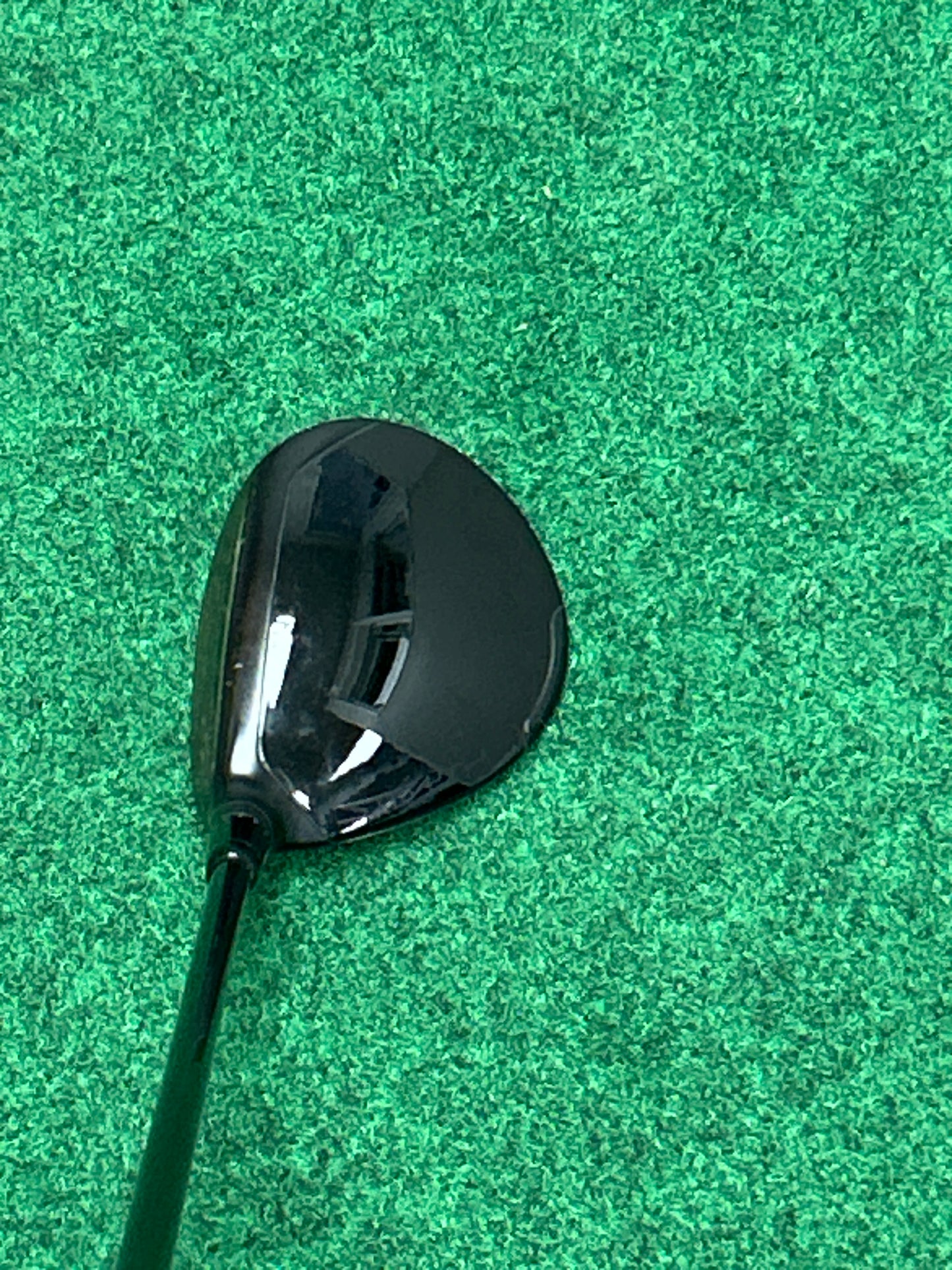 Taylormade Stealth 2 Plus 3-Wood
