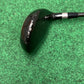Nicklaus AirMax 365-S 7 Wood (22°) Fujikura Vista Pro 80 Regular Flex shaft  RH