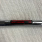 Titleist SM6 56-Degree Wedge