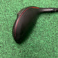 Wilson Staff DYNAPWR 3-Hybrid 19 degree