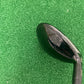 TaylorMade Qi10 5-Wood Regular Flex RH