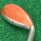 TaylorMade Rescue Titanium 15° Reg. Flex  RH