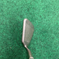 Ping IST 3 Sand Wedge- Left-Handed