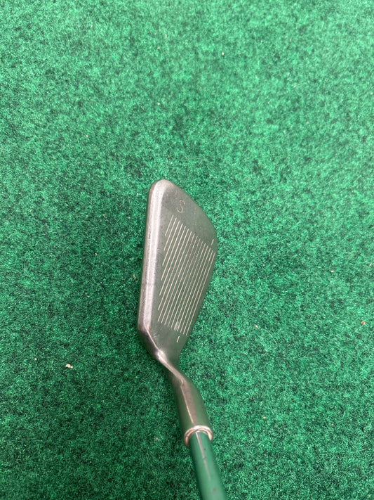 Ping IST 3 Sand Wedge- Left-Handed