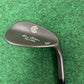 Cleveland 56-Degree Sand Wedge Tour Action Reg. 588 RH
