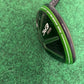 Callaway Epic GBB 3-Wood