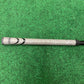 Ladies Cobra Dark Speed Max 5-Wood 21.5 Degrees RH