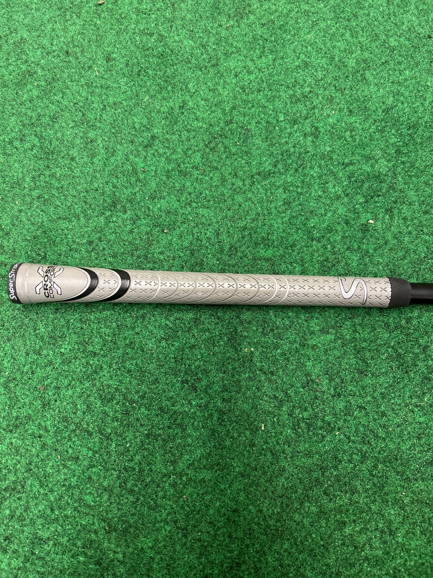 Ladies Cobra Dark Speed Max 5-Wood 21.5 Degrees RH
