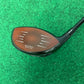 Taylormade Stealth 2 Driver Stiff Flex RH
