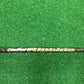 Srixon ZX 3+ Fairway Wood 13.5° loft Stiff Flex RH