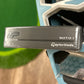 TaylorMade TP Collection Soto 1 Putter RH NEW “34 RH